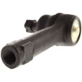 thumbnail image 3 of Tie Rod End Compatible with 1996-2001 Nissan Altima 1989-1994 240SX 4Cyl 2.4L Front, Left Driver or Right Passenger Side, Outer Sold individually, 3 of 5
