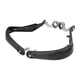 thumbnail image 4 of Protectores de embrague y freno de motocicleta genéricos Protectores de manillar Repuestos portátiles Reemplazo de accesorios profesionales, 4 of 9