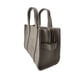 thumbnail image 5 of The Tote Bagg Marc Jacobs Piel Cemento Mediana 34cm, 5 of 5