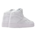 thumbnail image 4 of Tenis Reebok Mujer Atr Chill Mid Blanco Basquetbol blanco 4,5 MX, 4 of 9