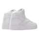 thumbnail image 4 of Tenis Reebok Mujer Atr Chill Mid Blanco Basquetbol blanco 4,5 MX, 4 of 9