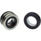 thumbnail image 3 of Kit de sello de repuesto para bomba de aire NQ SP1600 SP2600 2600X, 3 of 4