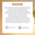 thumbnail image 3 of YVES ROCHER - Crema Facial 3 En 1 Extra Rejuvenecedora Anti Age Global - Corrige los 8 Signos de la Edad - Todo tipo de Piel - Con &Aacute;cido Hialur&oacute;nico - Crema de D&iacute;a/Noc, 3 of 6