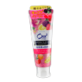 thumbnail image 1 of Toothpaste SunStar Ora2 me Stain Clear Active Berry Mint 130g, 1 of 4