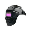 thumbnail image 2 of Amdohai Solar Automatic Dimming And Color Changing Head-mounted Welding Mask, High Temperature Resistant Protective Welder Mask Cap, 2 of 5