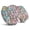 White-199, variant on Premium Gel & Memory Foam Seat Cushion–Doctor Recommended Office Chair Cushion,Car Seat Cushion–Chair Cushions for Back & Sciatica Pain Relief–Seat Cushions for Office & Desk