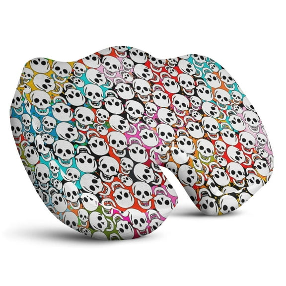 Premium Gel & Memory Foam Seat Cushion–Doctor Recommended Office Chair Cushion,Car Seat Cushion–Chair Cushions for Back & Sciatica Pain Relief–Seat Cushions for Office & Desk