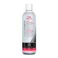 thumbnail image 1 of Desarrollador de cabello líquido WELLA Color Charm Clear 20 Volumen 32 onzas, 1 of 3