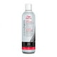thumbnail image 1 of Desarrollador de cabello líquido WELLA Color Charm Clear 20 Volumen 32 onzas, 1 of 3