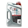 thumbnail image 4 of Valvoline Full Synthetic with Maxlife Technology 10W30 Motor Oil 5L Case Pack, 4 of 9
