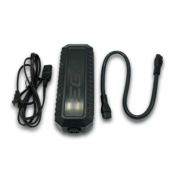 EGO Genuine OEM Charger for PST3040 Generator - 2826495001