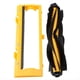 thumbnail image 2 of Adecuado para 800T 820S 830 830P C30B 30 Barredora Accesorios Portaescobillas Principal Cepillo, 2 of 5