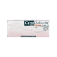 thumbnail image 3 of Gyno Daktarin Caja Con Un Tubo 78g Gyno LÍQUIDO, 3 of 3