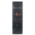 thumbnail image 2 of Kerastase Nutritive 8H Magic Night Serum, 3 oz, 2 of 3