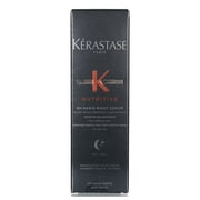 Kerastase Nutritive 8H Magic Night Serum, 3 oz