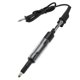 thumbnail image 1 of Ofertas Únicas 1Pc Probador de Bujía de Encendido de Plástico y Metal Negro para Sistema de Ajuste de Motor de Coche Herramienta de Prueba de Diagnóstico para Cortadoras de Césped, 1 of 6