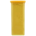 thumbnail image 4 of Badia Dry Mustard 3 oz, 4 of 4