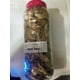 thumbnail image 2 of Charal Alimento Seco Para Tortuga, pejes, Etc 180 Grms laazootea chr180, 2 of 2