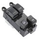 thumbnail image 1 of New 25401-VD461 25401VD461 Power Window Master Control Switch for Nissan SAFARI Y61, 1 of 5