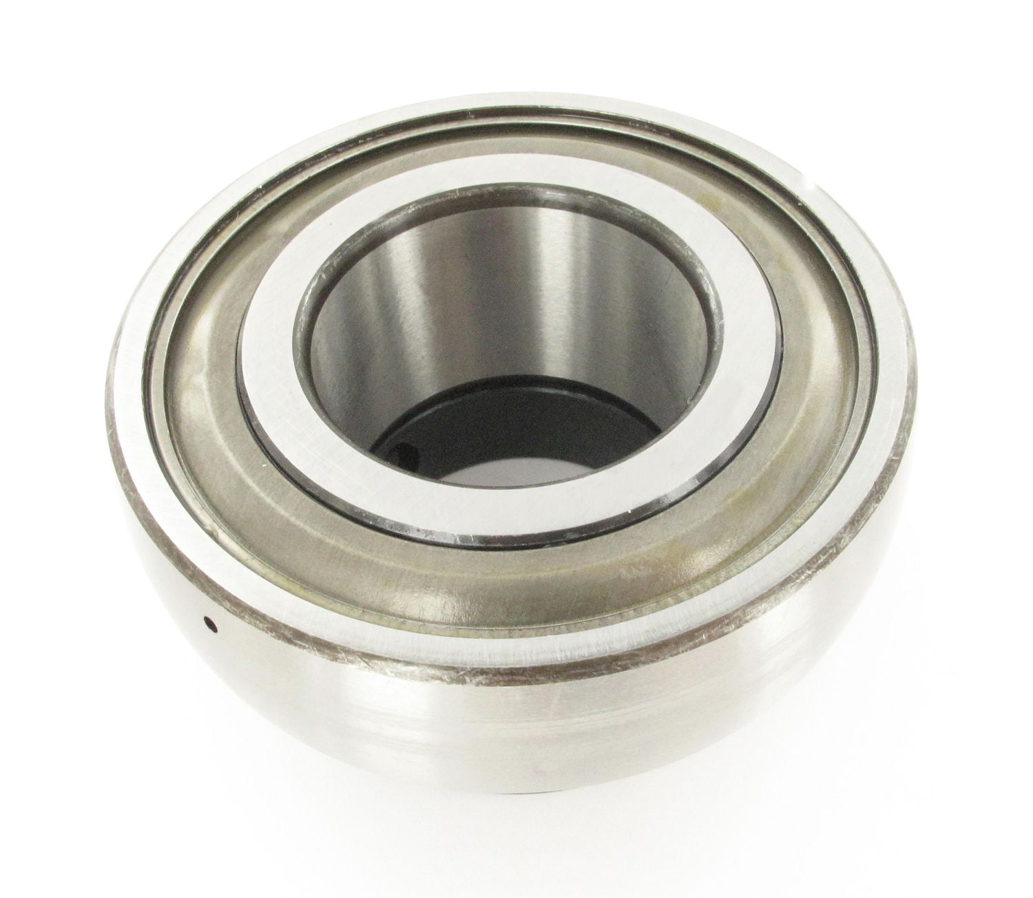 SKF GRA108-RRB Wheel Bearing