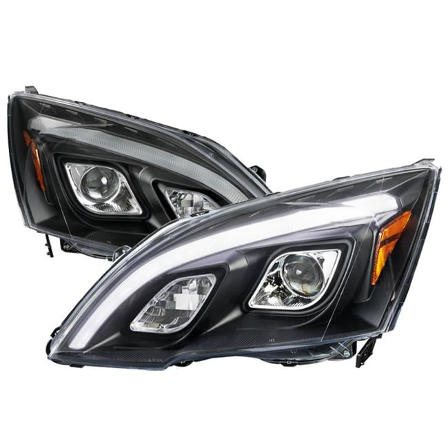 Фара хонда срв 3. Фары срв 3. Led фары на honda cr-v 3. Honda cr-v 2008 фары. Фары срв 3.