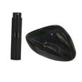 thumbnail image 2 of Taza dosificadora de granos de café, recipiente para pesar, mini plato para salsa, dosificador de té multifuncional Juego de 2 piezas., 2 of 9