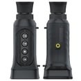 thumbnail image 4 of Riwcyla Digital Night,Vision Monocular 40MP 2.5K Infrared Telescope 984ft Night,Vision Distance Support Photo Video Recording 6X Optical Magnification 8X Digital Zoom for Camping Huntings Night Obs, 4 of 6