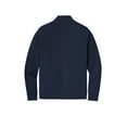 thumbnail image 5 of Sport-Tek Sport-Wick Flex Fleece Full-Zip, 5 of 5