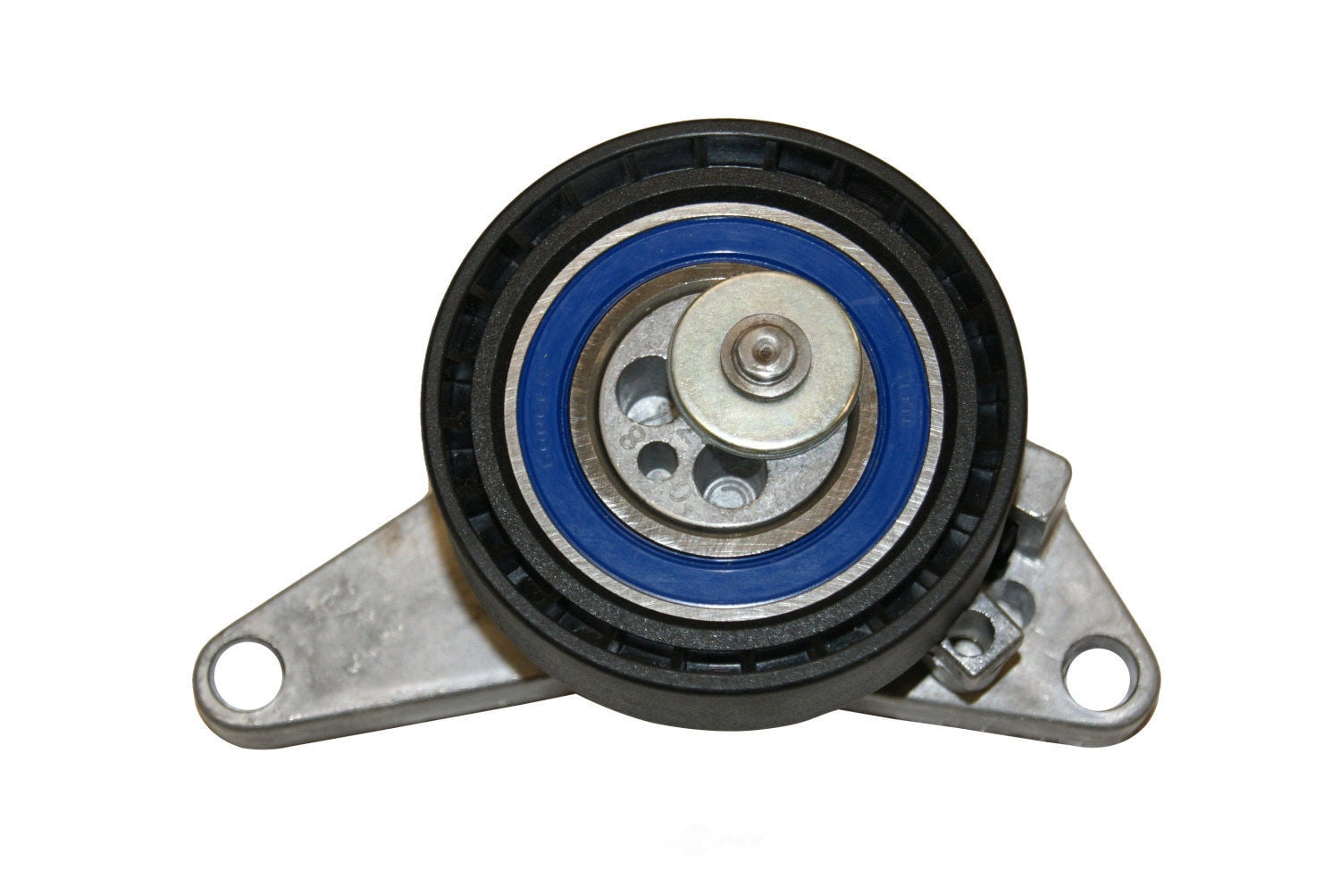 GMB 430-5860 Engine Timing Belt Tensioner