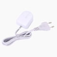 thumbnail image 1 of Replacement Charger For Philips Sonicare Travel Toothbrush, 1 of 5