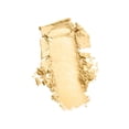 thumbnail image 3 of Rimmel London Magnif'Eyes Mono Eye Shadow, Gilded Moon, 0.16 oz, 3 of 3