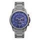 thumbnail image 1 of Reloj A Exchange Classic Ax1731 Para Hombre Caballero, 1 of 5