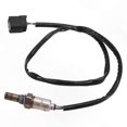 thumbnail image 2 of CBR650 CBR650F Oxygen O2 Sensor Exhaust Gas Sensor, 2 of 5