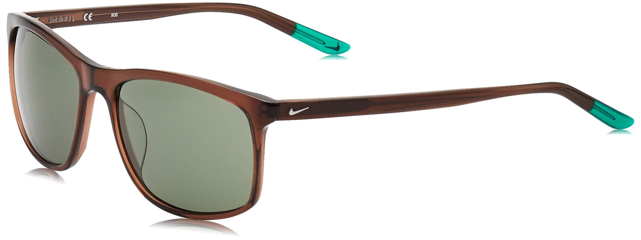 nike lore sunglasses