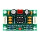 thumbnail image 2 of 4x Módulo -amplificador OP Operacional de 12-30Vaudio NE5532 Amplificador de Placa amplificador Sunnimix Preamplificador NE5532, 2 of 7