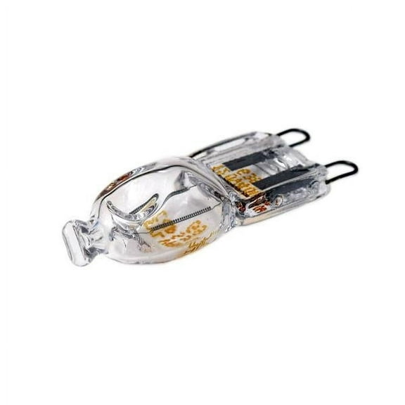 BOSCH 00623700 HALOGEN LAMP - GENUINE OEM PART