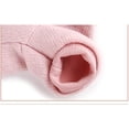 thumbnail image 2 of PEACNNG New Autumn And Winter Chihuahua Yorkshire Hooded Sweatshirt, Pet Small Dog Bichon Teddy Cat Clothes Puppy Clothes., 2 of 5