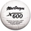 MacGregor X600 Volleyball