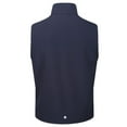 thumbnail image 2 of Regatta Mens Bradwell III Gilet, 2 of 5