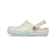 thumbnail image 4 of Crocs Unisex Bayaband Clog, 4 of 6