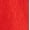 Fireside Red, variant on Free Assembly Women's Deep V-Neck Sweater with Long Sleeves, Midweight, Sizes XS-XXL