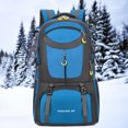 thumbnail image 4 of DPTALR 2024 Sac de Randonnée Multifonctionnel Été Grande Capacité Imperméable Sac à Dos de Randonnée Extérieur Réduction de Charge de Voyage, 4 of 4