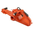 thumbnail image 4 of Gas Fuel Tan Rear Handlefor Husqvarna Chain Saw,Car Accessories Gas Fuel Car Accessories Car Rear Handle Built for the Future, 4 of 8