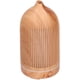 thumbnail image 1 of Humidificador Luz Nocturna Mini Humidificador Hueco de 200 Ml Jadeshay A, 1 of 8