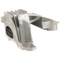 thumbnail image 4 of Anchor ENGINE MNT RIGHT, 4 of 4