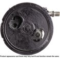 thumbnail image 7 of A1 Cardone 21-5153 Power Steering Pump, 7 of 7