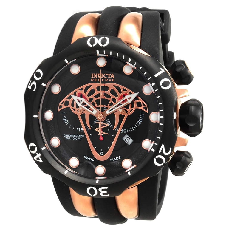 Invicta Men display picture 3