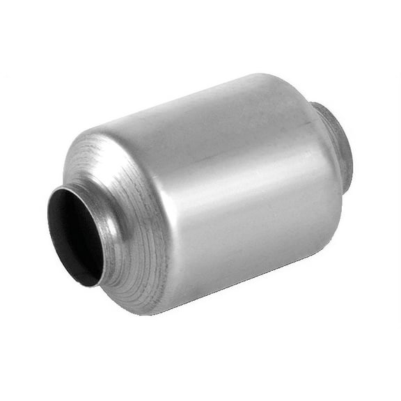 MagnaFlow Conv DF 98-00 Ford Ranger 3.0/4.0