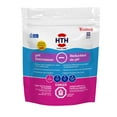 thumbnail image 1 of HTH PH DECREASER 2.27 kg, 1 of 4