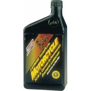 Klotz KL-302; Tc-W3 Motorcycle Techniplate 32Oz